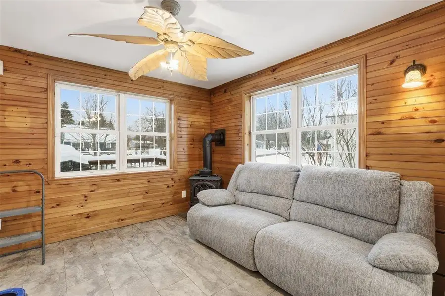 61 Russell Circle, Milton, VT 05468 - Image #2