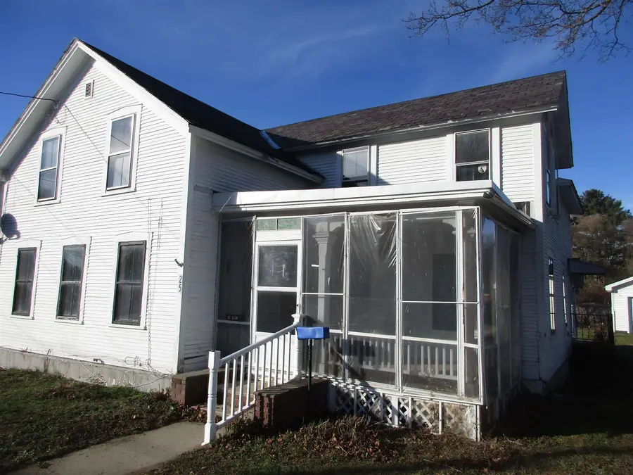 25 Second Street, Fair Haven, VT 05743 - Image #2