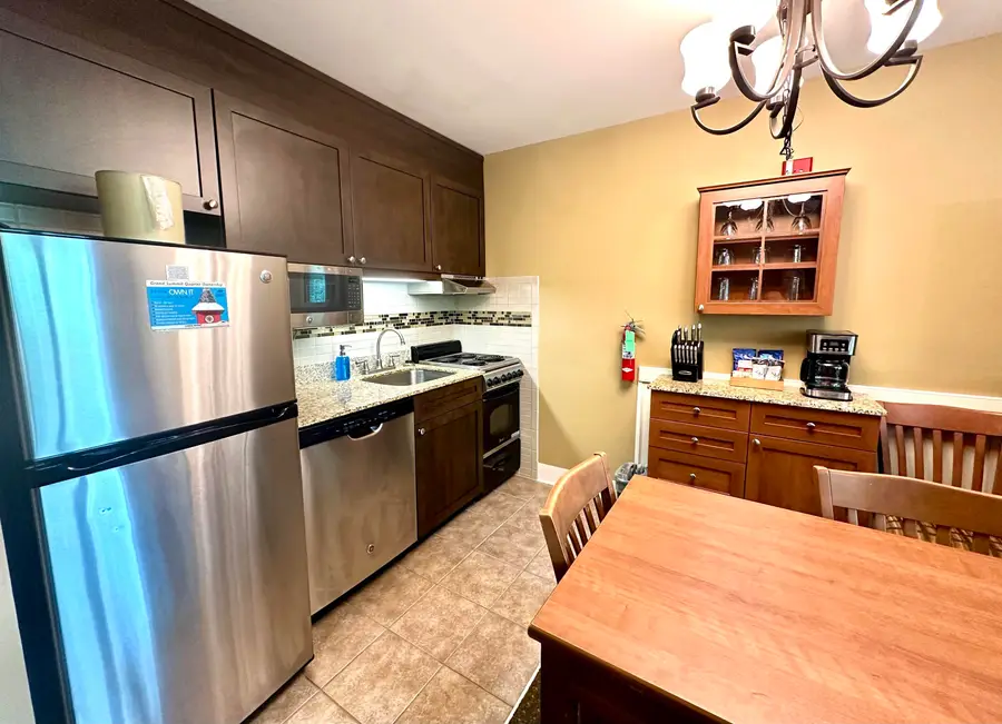 235/237, QTR 1 89 Grand Summit Way, Dover, VT 05356 - Image #3