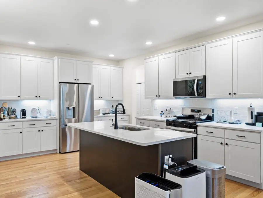 44 Sheffield Way #6B, Londonderry, NH 03053 - Image #2