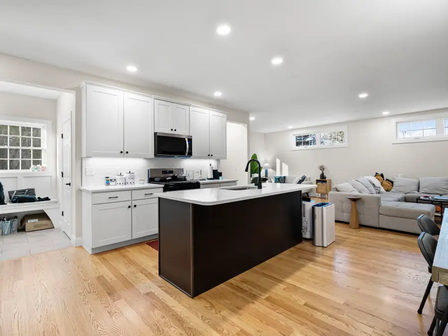 44 Sheffield Way #6B, Londonderry, NH 03053 - Image #3