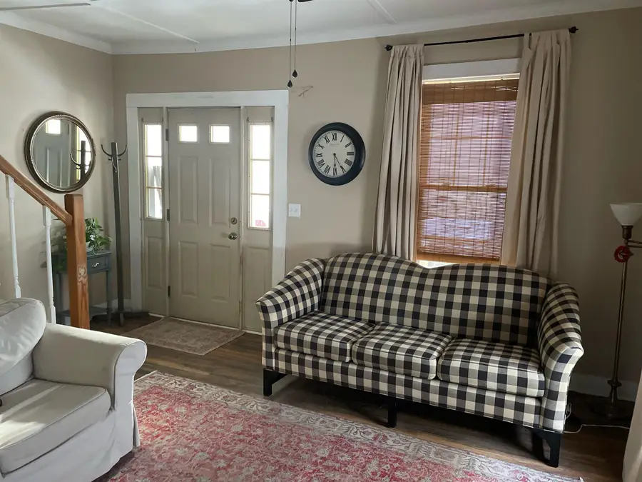 12 Orchard Street, Rochester, NH 03036 - Image #2