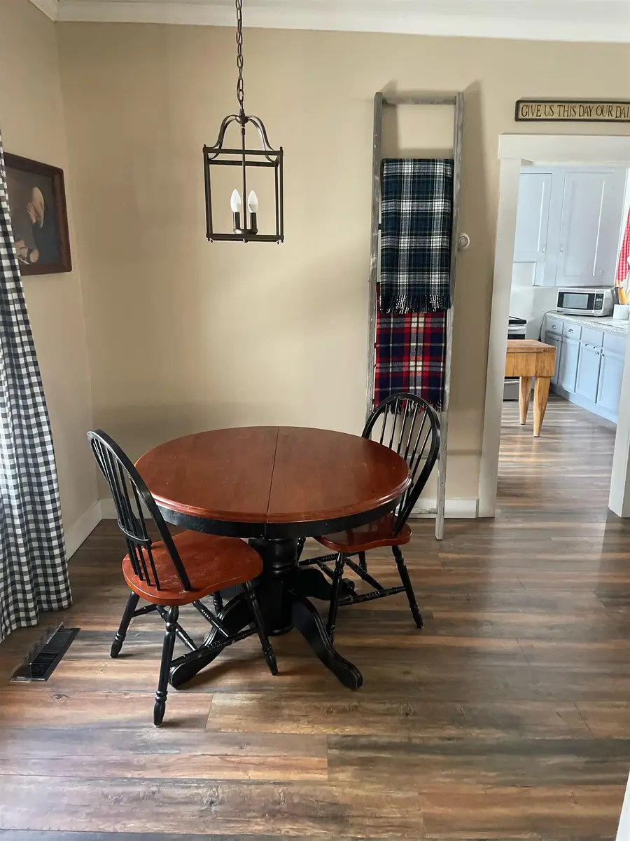 12 Orchard Street, Rochester, NH 03036 - Image #3