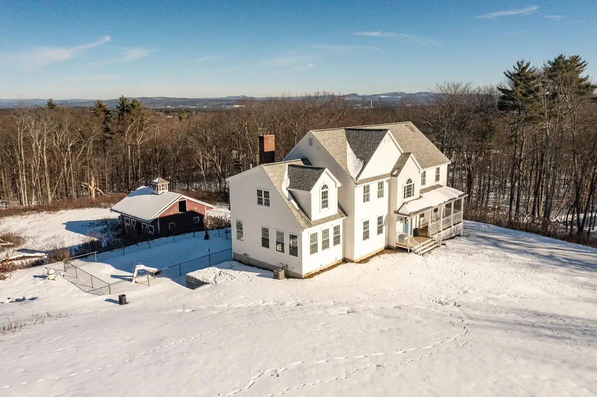 19 Woodhill Hooksett Road, Bow, NH 03304 - Image #1