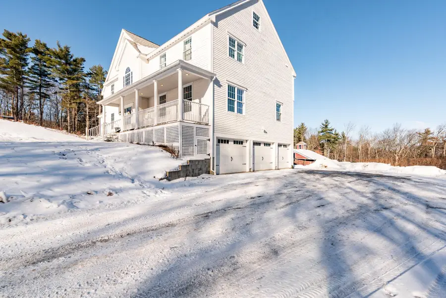 19 Woodhill Hooksett Road, Bow, NH 03304 - Image #3