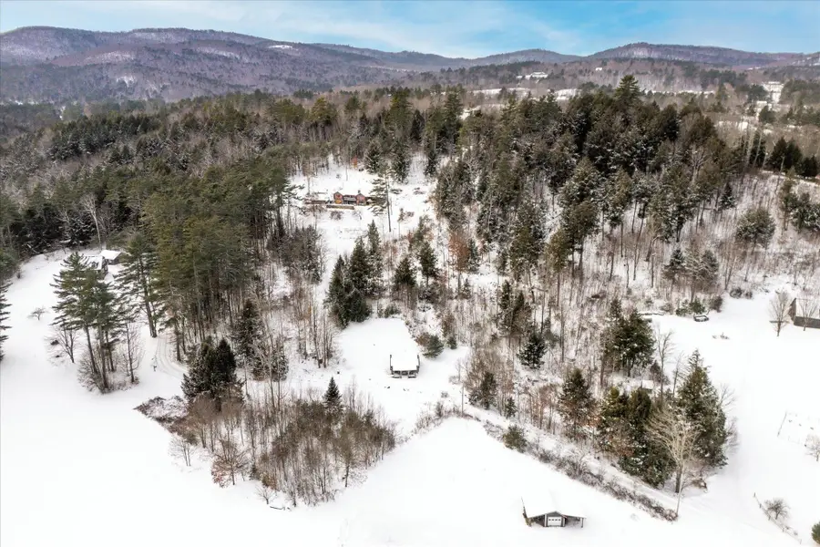 118 Bird Song Lane, Bradford, VT 05033 - Image #3