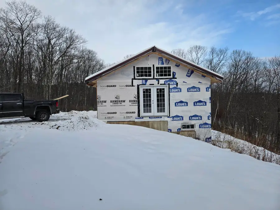 1046 Kings Highway, Stoddard, NH 03464 - Image #3