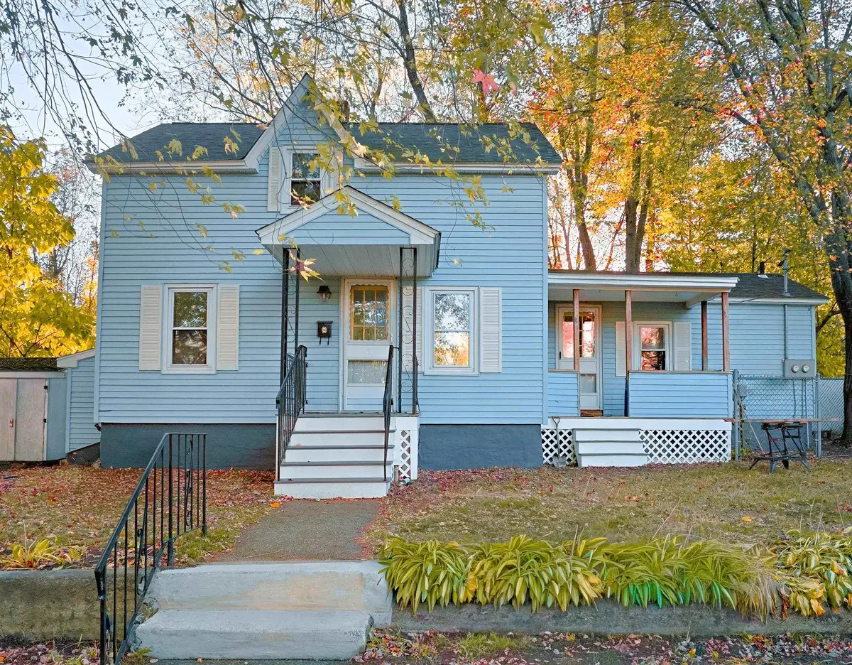 3 Edgar Court, Hudson, NH 03051 - Image #1