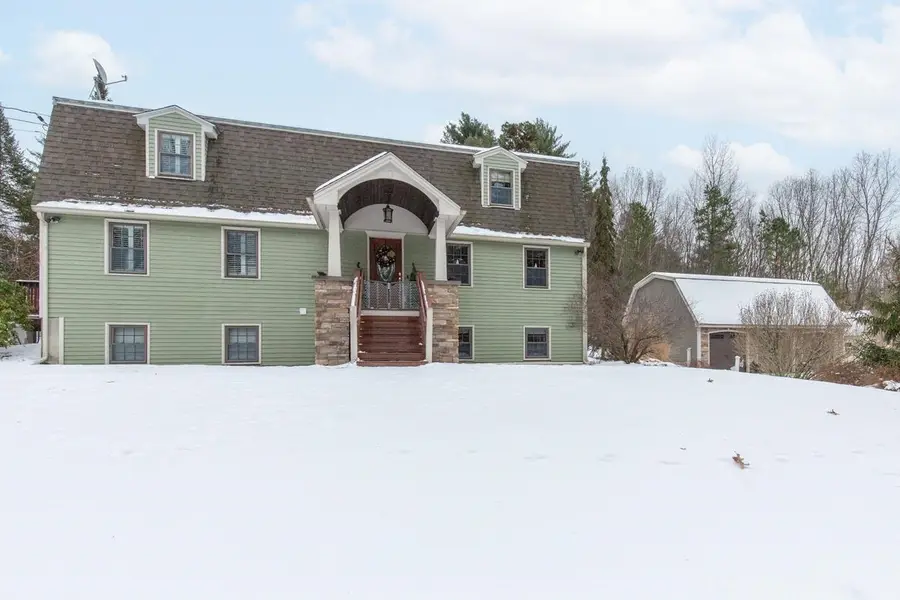 13 Kilrea Road #L, Derry, NH 03038 - Image #3