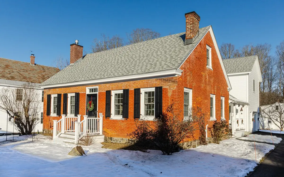 7 Rogers Street, Walpole, NH 03608 - Image #1