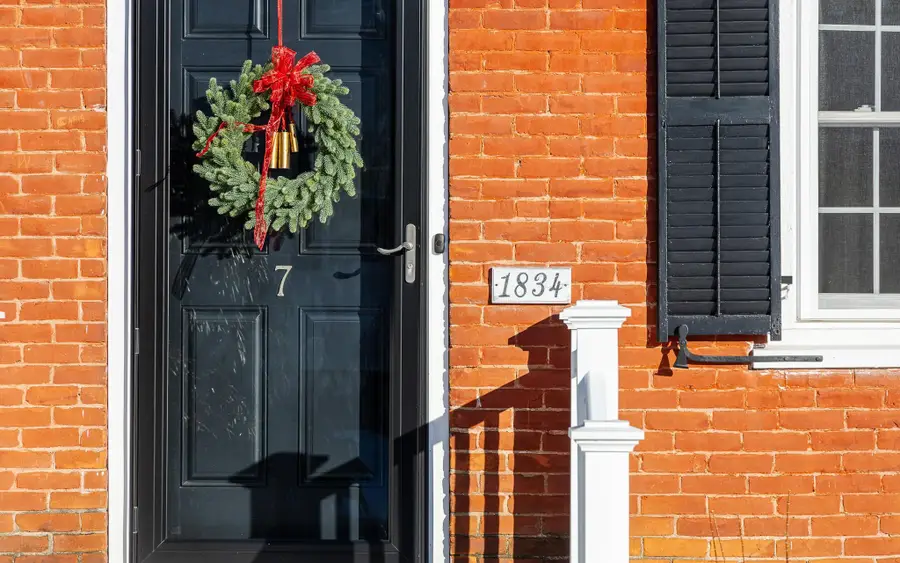 7 Rogers Street, Walpole, NH 03608 - Image #2