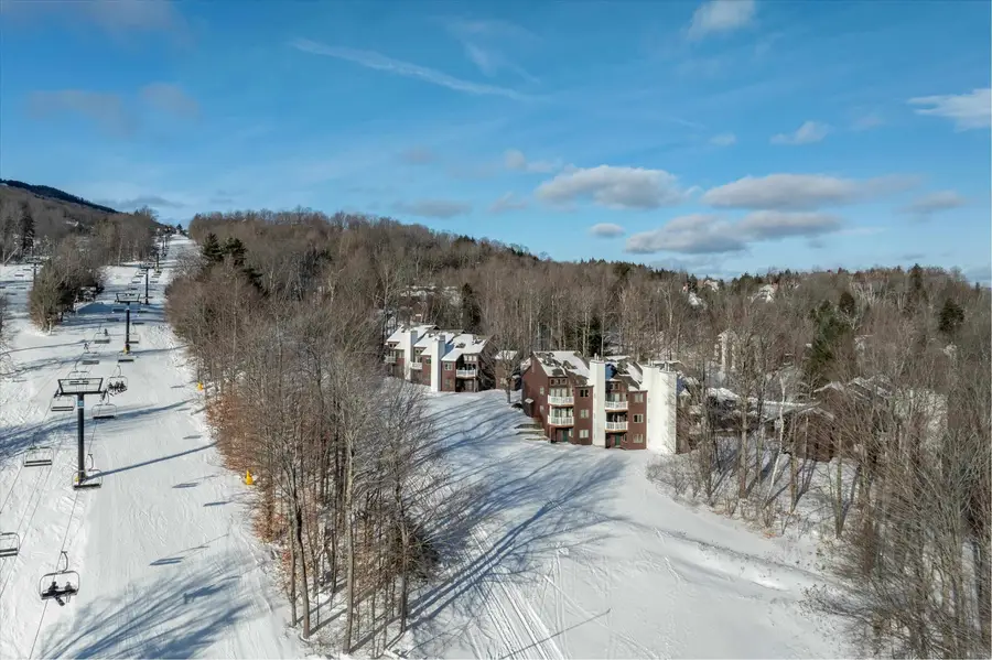45 Kettlebrook Road #J6, Ludlow, VT 05149 - Image #2
