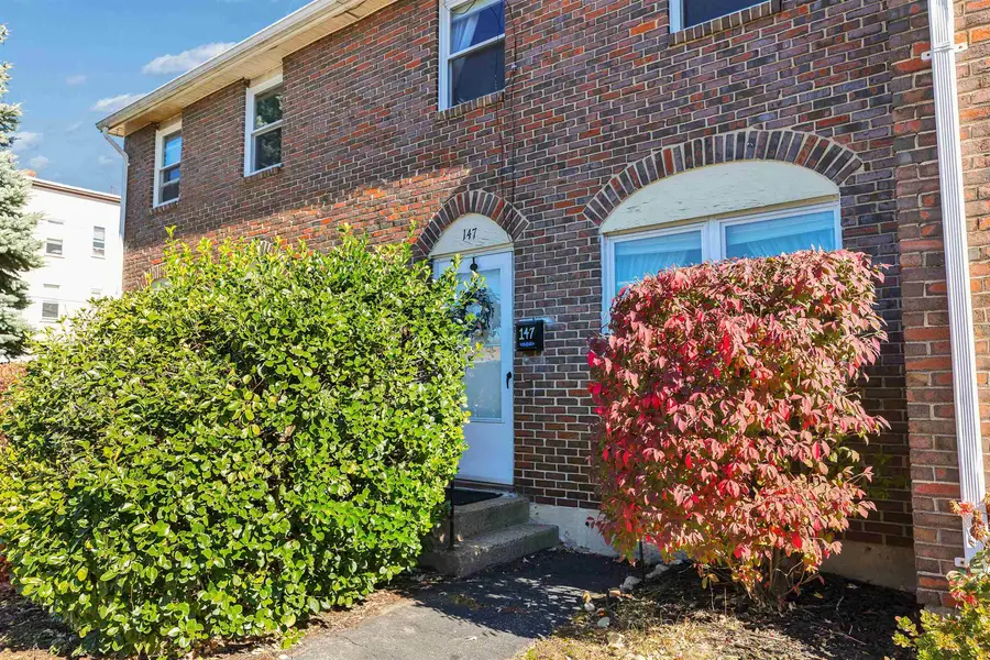 147 Beech Street, Manchester, NH 03103 - Image #2