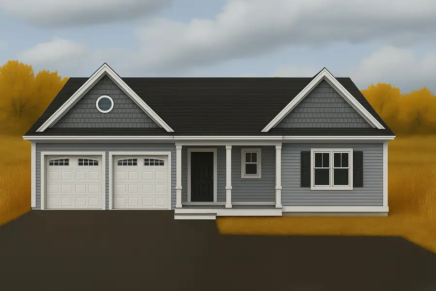 131 Merrimack Street, Hooksett, NH 03106 - Image #2