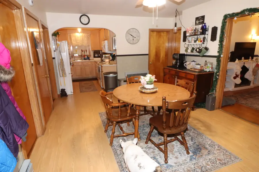 614 Cheshire Street, Berlin, NH 03570 - #2