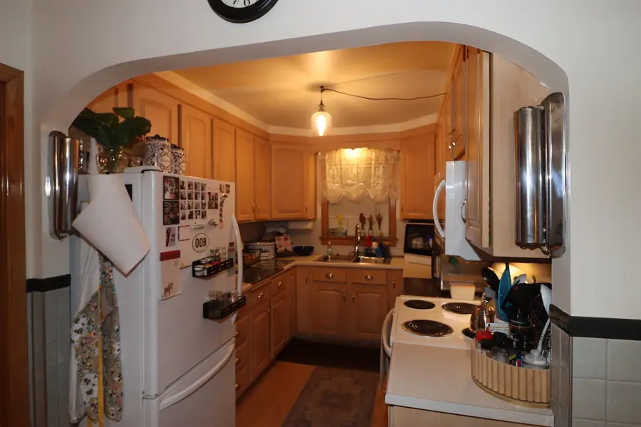 614 Cheshire Street, Berlin, NH 03570 - #3