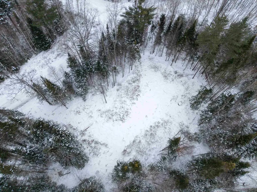 40 Bear Paw Trail, Littleton, NH 03561 - Image #2