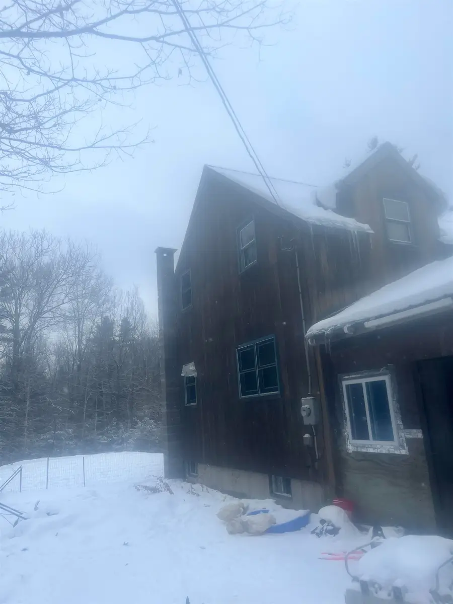 127 2Nd Nh Turnpike, Lempster, NH 03605 - Image #2