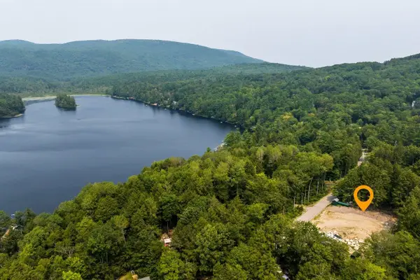 Lot #64 Alton Shores Road #Map 71 Lot 64, Alton, NH 03809