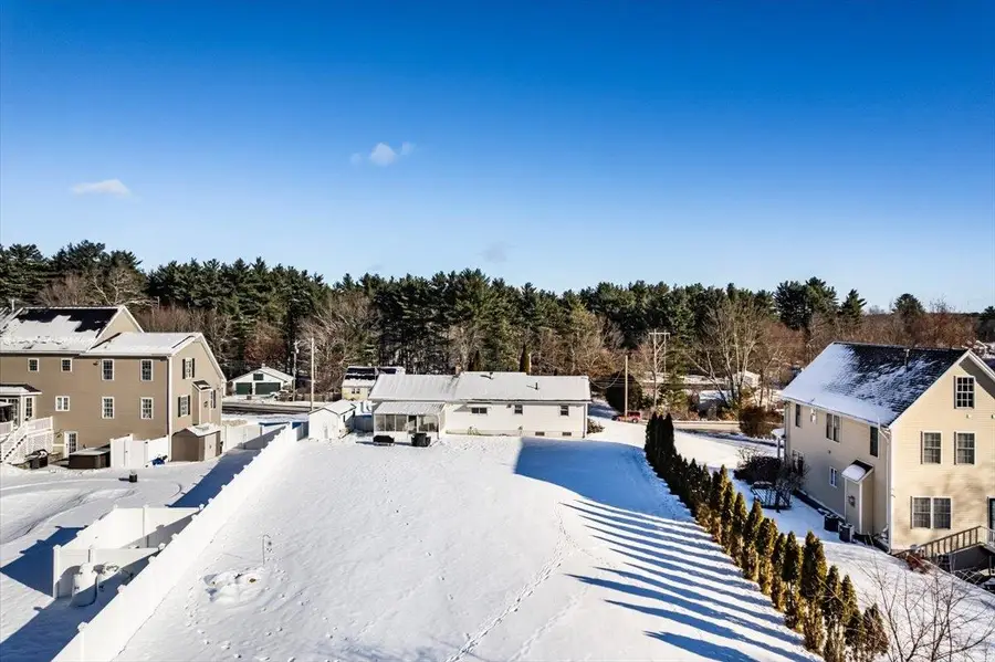 1100 Goffstown Road, Manchester, NH 03102 - Image #2