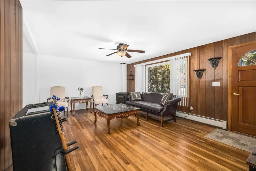 1100 Goffstown Road, Manchester, NH 03102 - Image #3