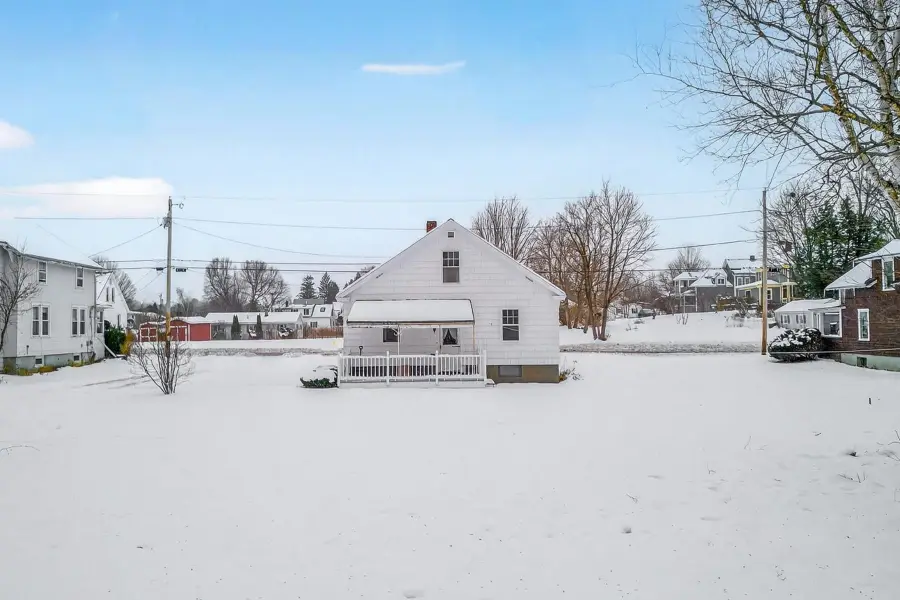 23 Vernon Street, Rutland, VT 05701 - Image #2