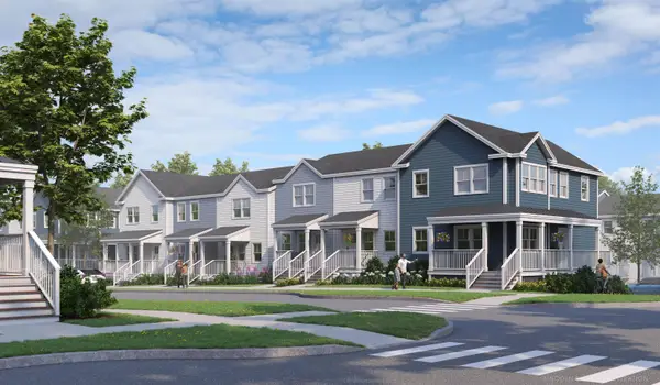 29 Barnes Brook Road #9.6, Middlebury, VT 05753