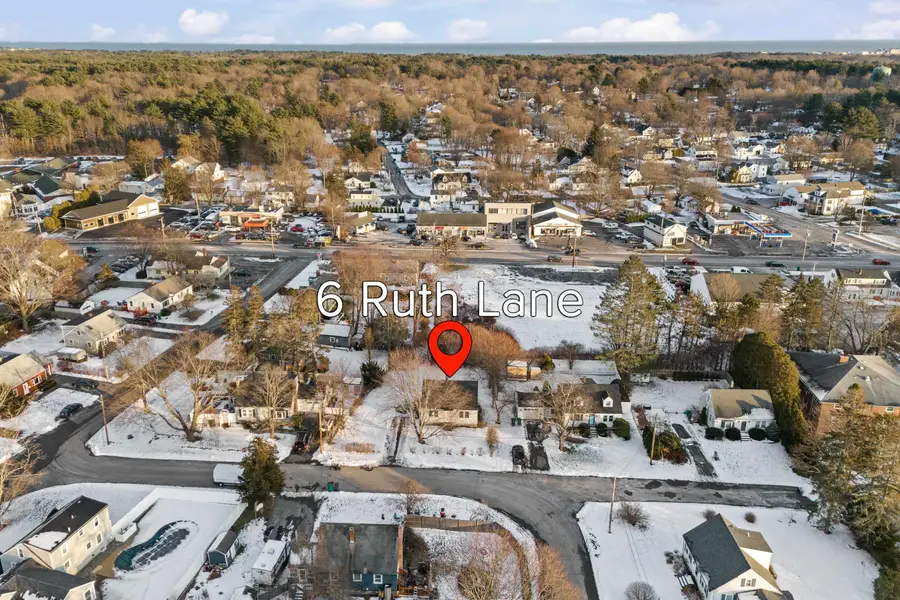 6 Ruth Lane, Hampton, NH 03842 - Image #2