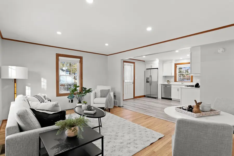 6 Ruth Lane, Hampton, NH 03842 - Image #3