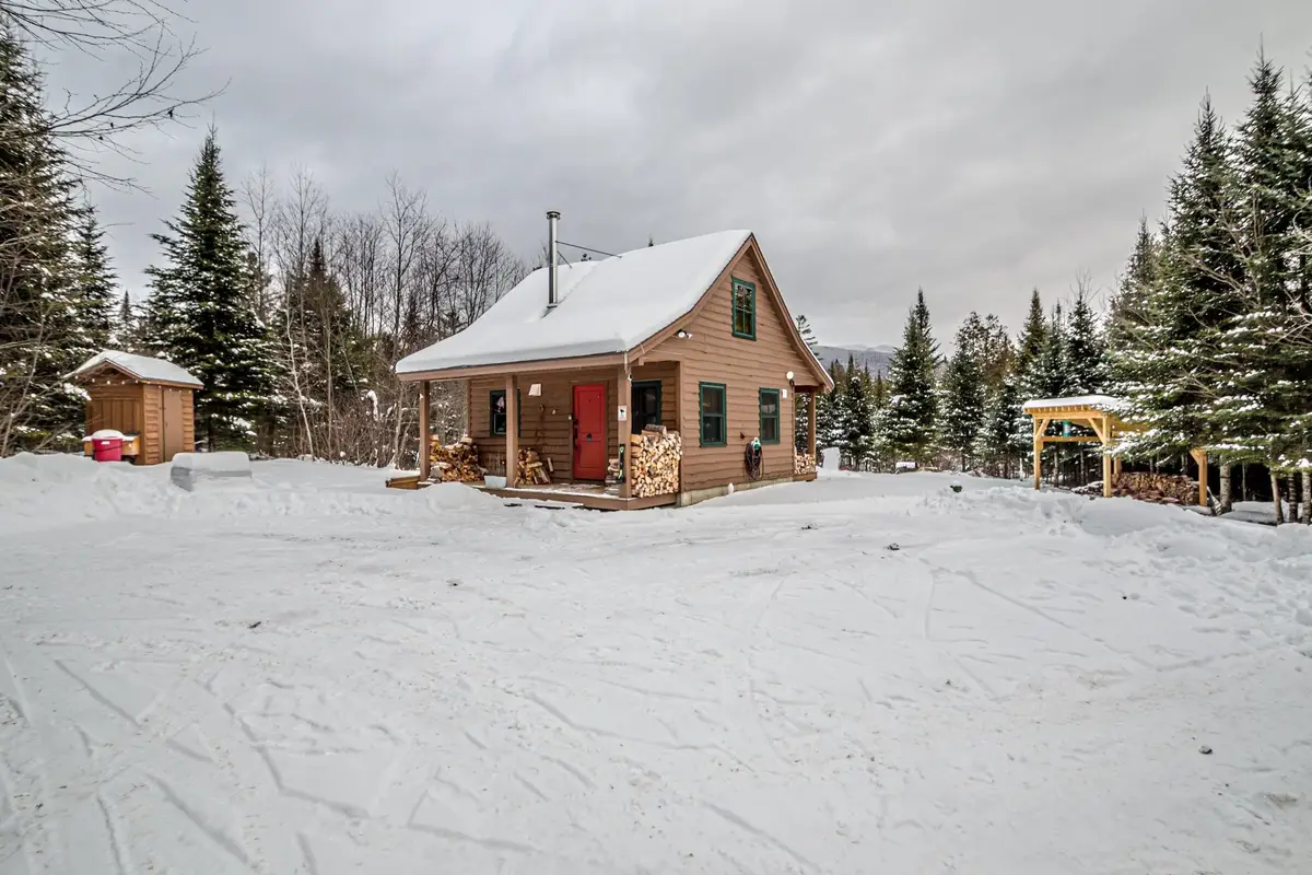 3 Chellie Lane, Northumberland, NH 03582 - Image #1