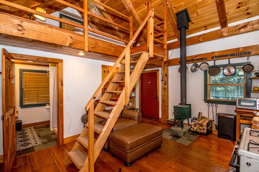 3 Chellie Lane, Northumberland, NH 03582 - Image #3