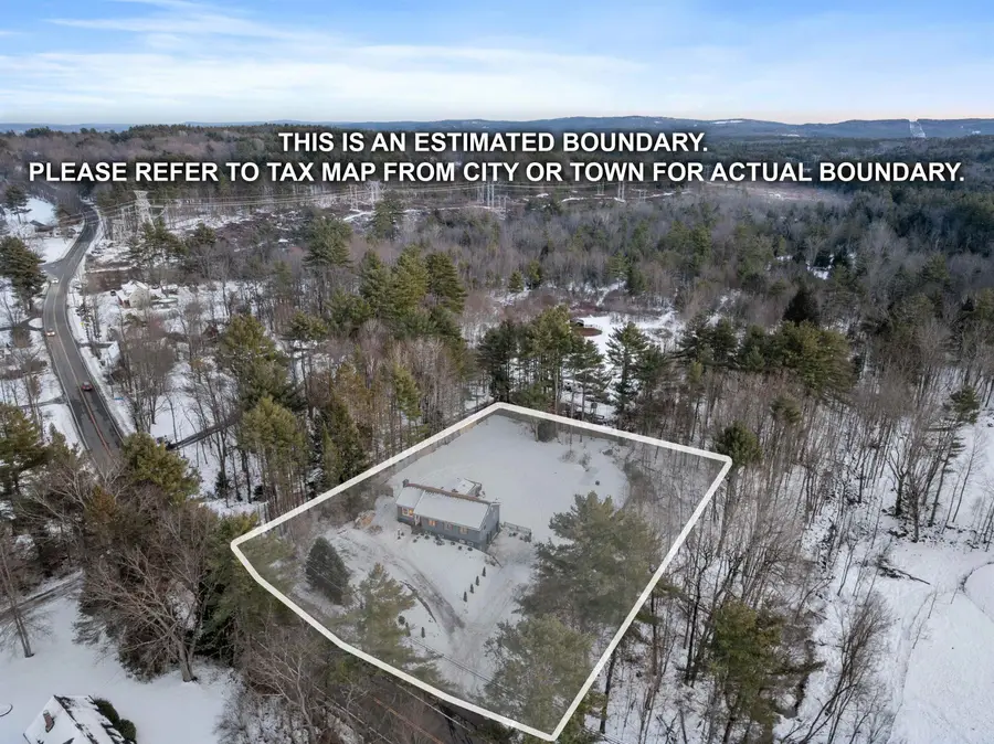 1035 Hopkinton Road, Hopkinton, NH 03229 - Image #3