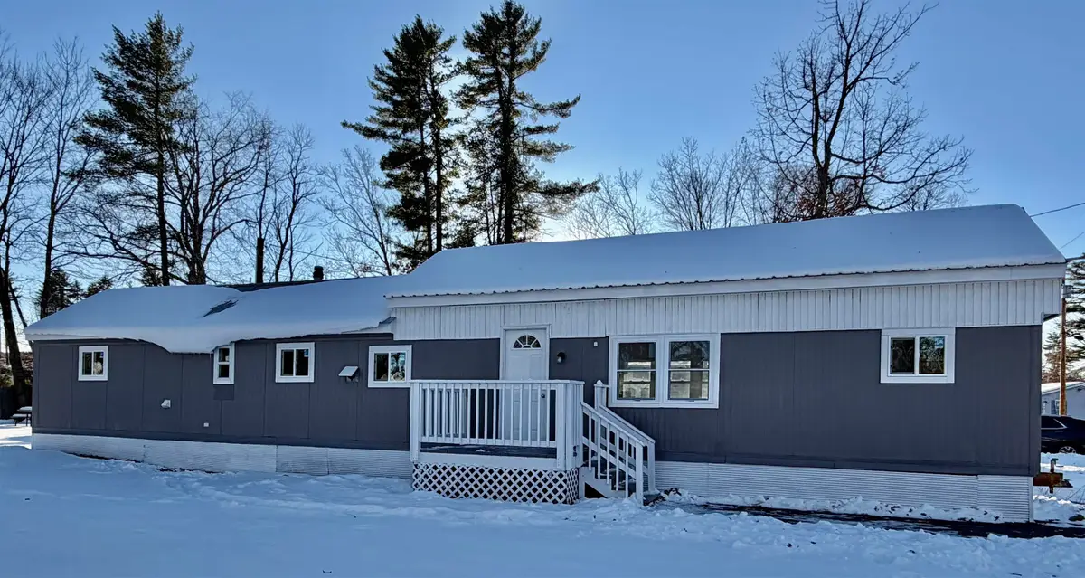 7 Skyline Drive, Concord, NH 03303 - Image #1