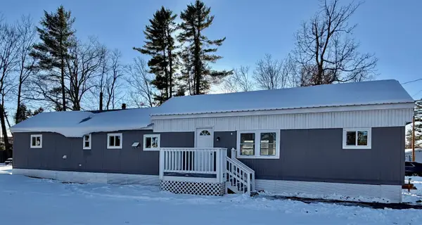 7 Skyline Drive, Concord, NH 03303