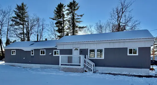 7 Skyline Drive, Concord, NH 03303