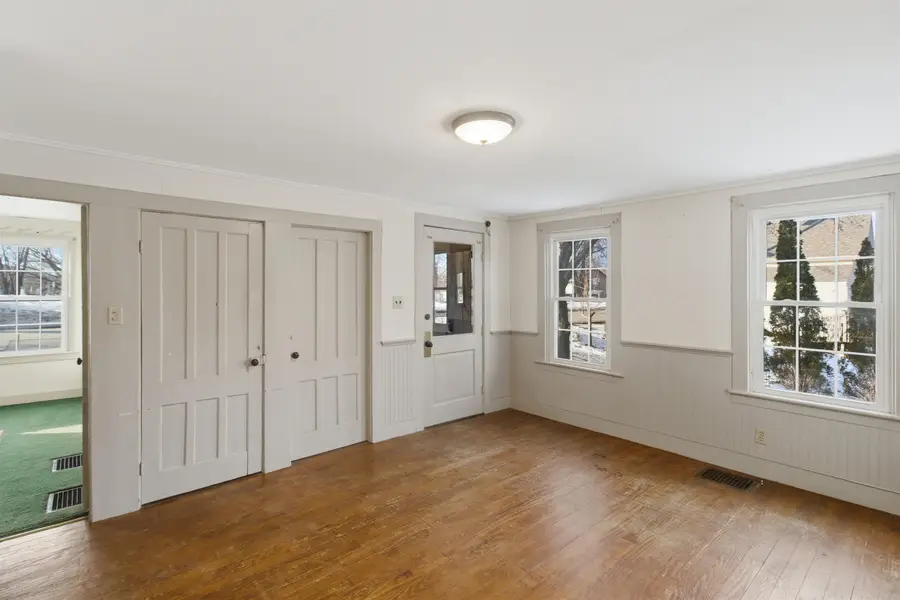 116 Morgan Street, Bennington, VT 05201 - Image #3