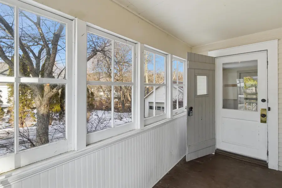 116 Morgan Street, Bennington, VT 05201 - Image #2