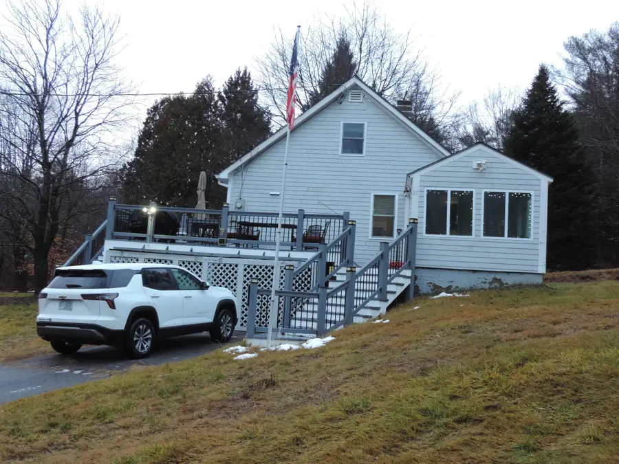 21 Heights Lane, Sullivan, NH 03445 - Image #3