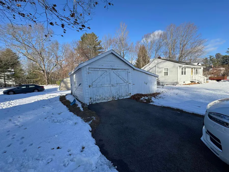 9 Old Colony Road, Dover, NH 03820 - Image #3
