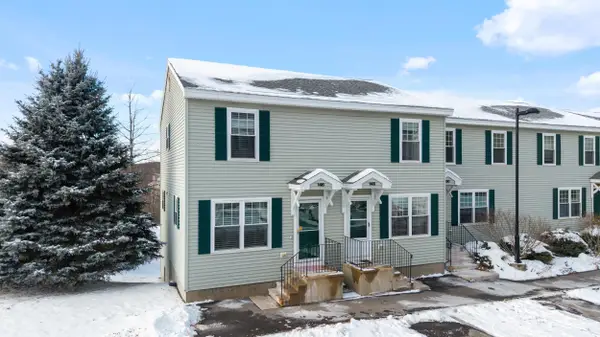 146 Karatzas Avenue, Manchester, NH 03104