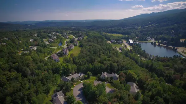 350 Route 100, Dover, VT 05356