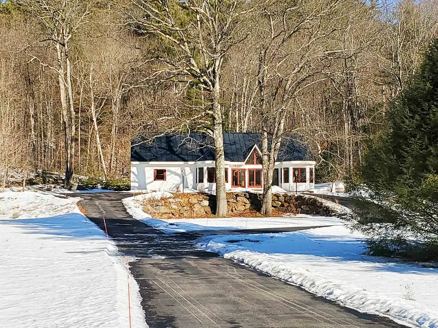 58 Main Street, Andover, NH 03216 - Image #2