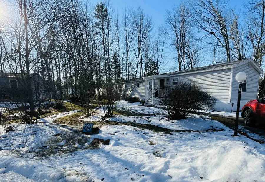 30 Soapstone Lane, Rochester, NH 03867 - Image #3