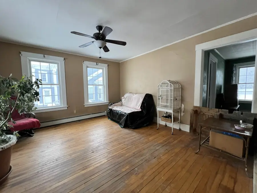 120 S Main Street, Newport, NH 03773 - Image #2