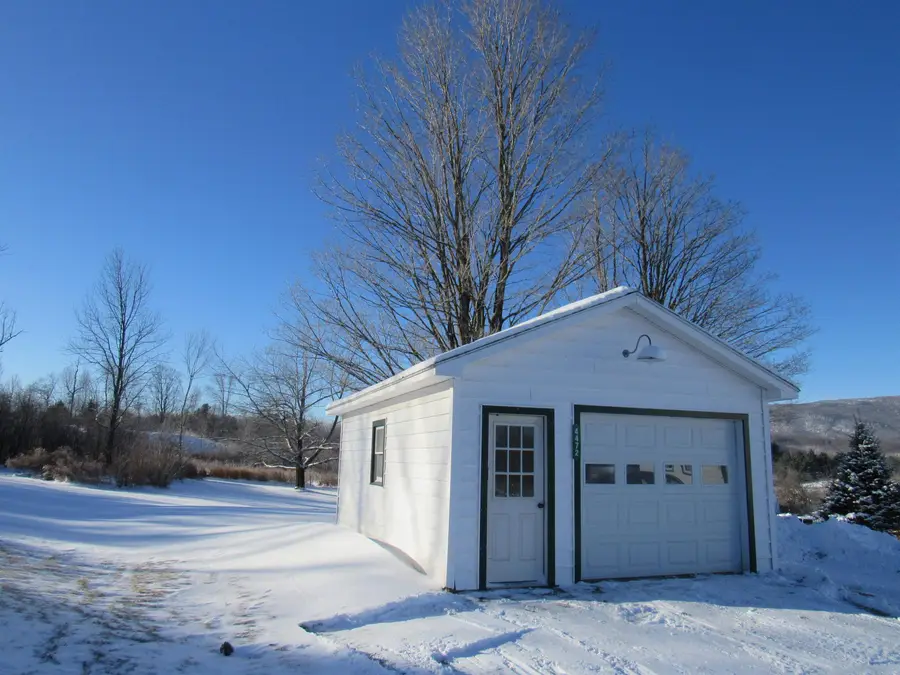 4472 Route 14 North, Irasburg, VT 05845 - Image #3