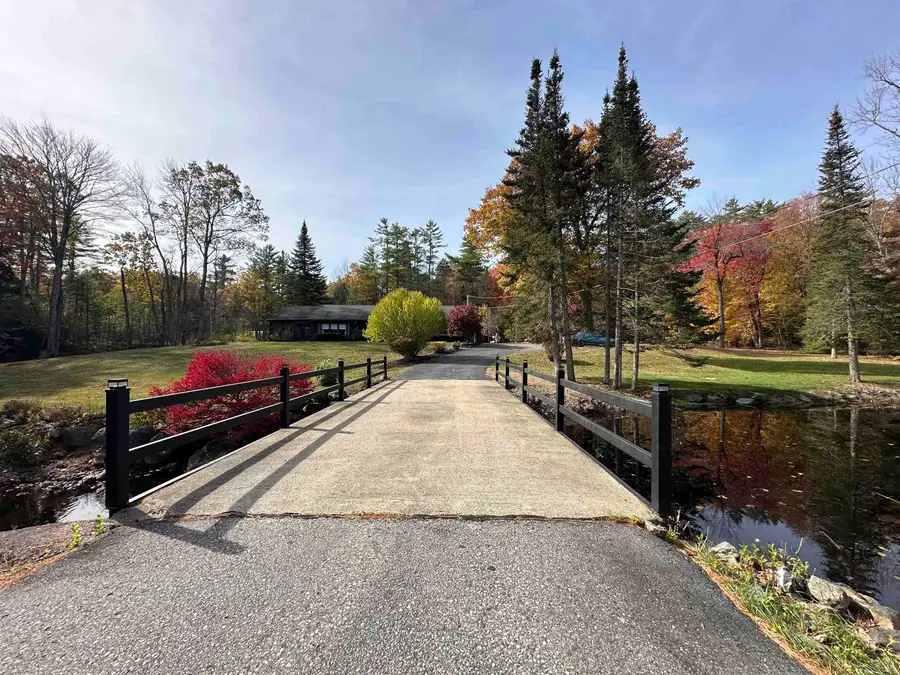 27 Evergreen Valley Road, Milton, NH 03851 - Image #3