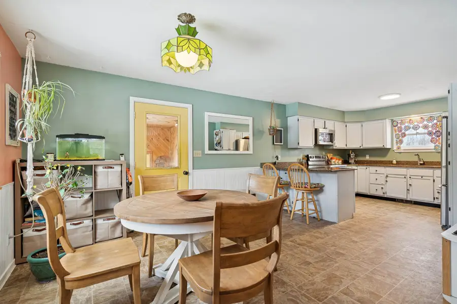 400 Melody Lane, Weathersfield, VT 05030 - Image #3