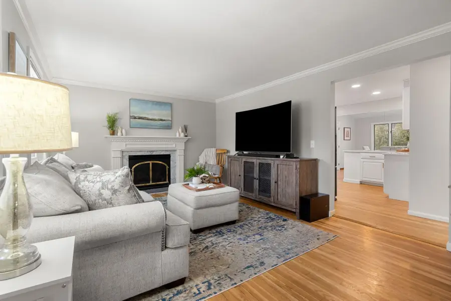 74 S Fremont Street, Manchester, NH 03103 - Image #3