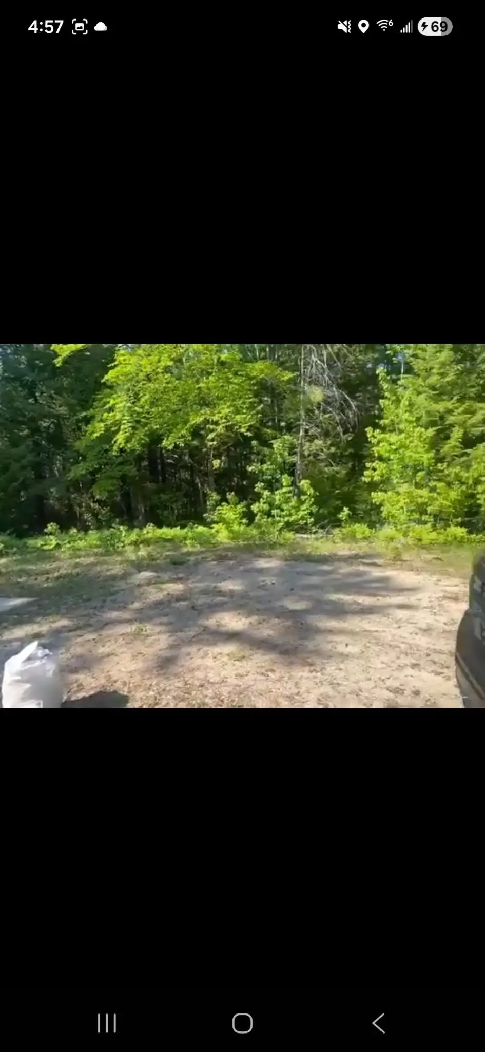 54 Moody Road #000072, Effingham, NH 03882 - #1