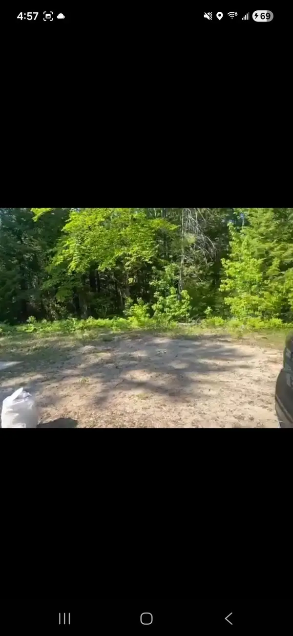 54 Moody Road #000072, Effingham, NH 03882